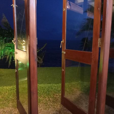 London Villa Secret Beach Mirissa Zewnętrze zdjęcie