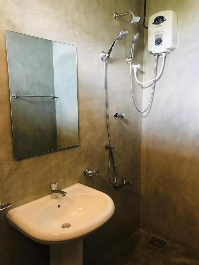 London Villa Secret Beach Mirissa Zewnętrze zdjęcie